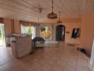 Maison 3 chambres avec 900m² de jardin — photo 2