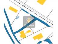 RARE, terrain constructible de 1600m² avec magnifique vue — photo 2