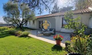 Maison 3 Pièces 93 m² à vendre à Bouin (85230)