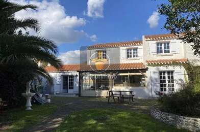 Maison 6 pièces 188400 €