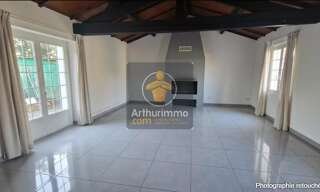 Maison 6 Pièces 133 m² à vendre à Bois-de-Céné (85710)