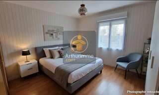 Maison 4 Pièces 124 m² à vendre à Beauvoir-sur-Mer (85230)