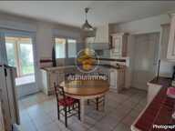 Maison 3chambres de 124m² avec double garage — photo 2