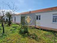 Maison 3chambres de 124m² avec double garage — photo 3