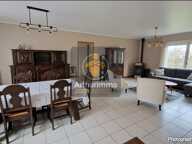 Maison 3chambres de 124m² avec double garage — photo 4