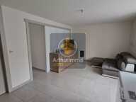 Maison 94m²  3 chambres avec dépendances — photo 2