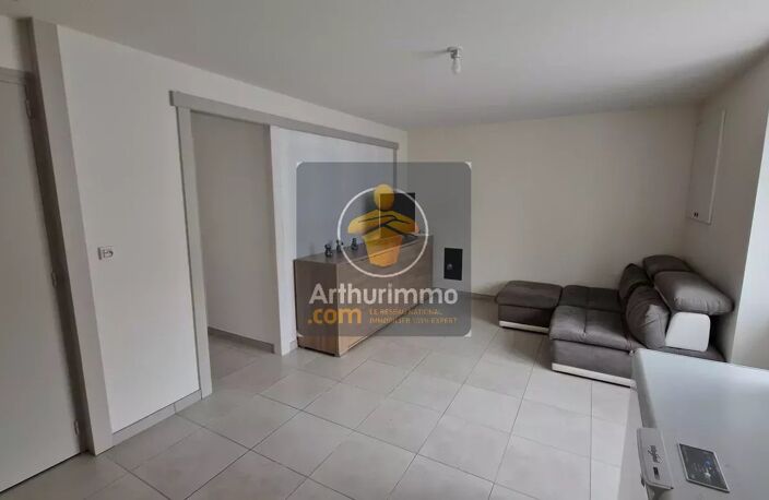 Maison 94m²  3 chambres avec dépendances — photo 2