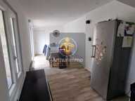 Maison 94m²  3 chambres avec dépendances — photo 4
