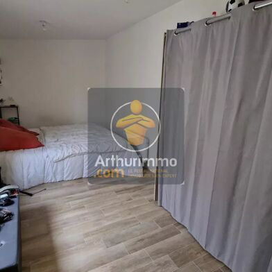 Maison 4 pièces 185950 €