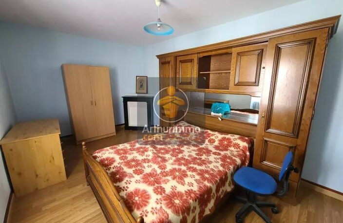 Maison de de 134m² à Machecoul-Saint-Même — photo 3