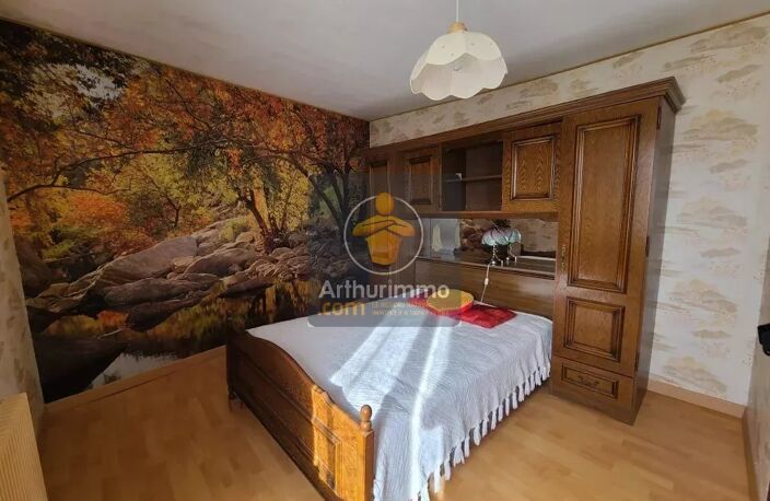 Maison de de 134m² à Machecoul-Saint-Même — photo 4
