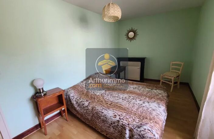 Maison de de 134m² à Machecoul-Saint-Même — photo 5
