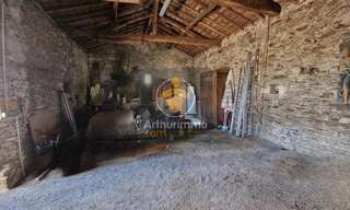 Maison 11 Pièces 270 m² à vendre à Le Pellerin (44640)