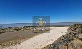 Maison 4 Pièces 87 m² à vendre à Bouin (85230)