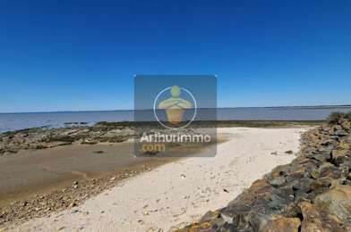 Maison 4 pièces 199000 €