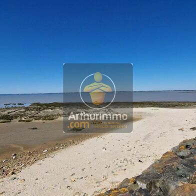 Maison 4 pièces 199900 €