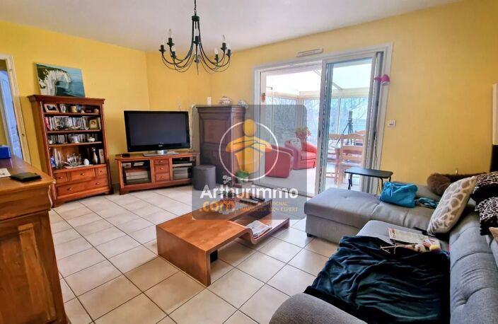 Au calme maison 3 chambres — photo 3
