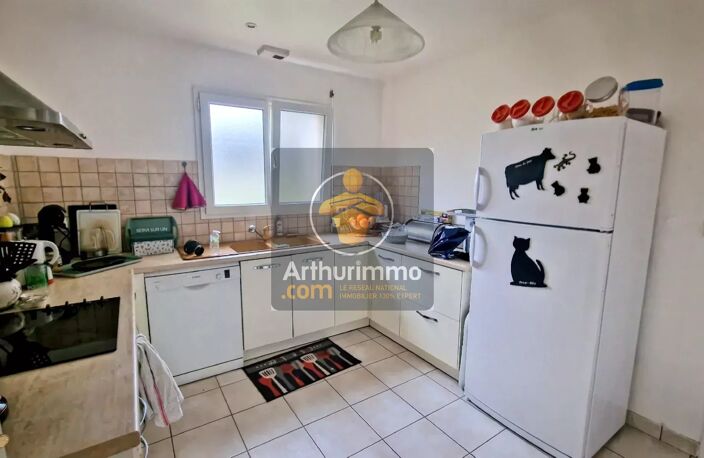 Au calme maison 3 chambres — photo 4