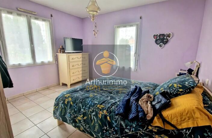 Au calme maison 3 chambres — photo 5