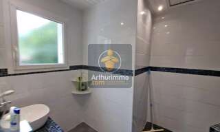 Maison 4 Pièces 90 m² à vendre à Challans (85300)