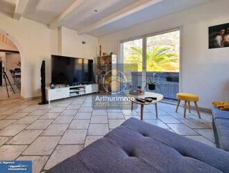 Acheter maison de 6 pièces 116 m² 414 950 € à Saint-Gervais (85230) : une annonce Arthurimmo.com — 9