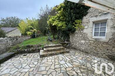 Immeuble  135000 €