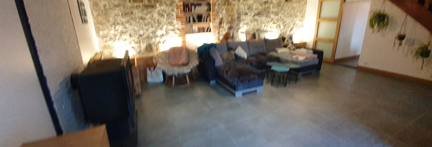 Maison 5 Pièces 187 m² à vendre à Essarts-en-Bocage (85140)