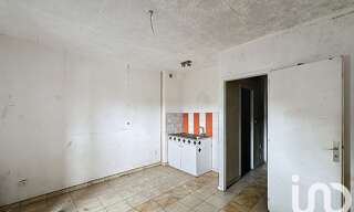 Appartement 2 Pièces 27 m² à vendre à Hendaye (64700)