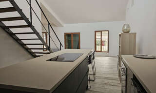 Appartement 3 Pièces 91 m² à vendre à Rognes (13840)