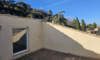 Appartement 3 Pièces 91 m² à vendre à Rognes (13840)