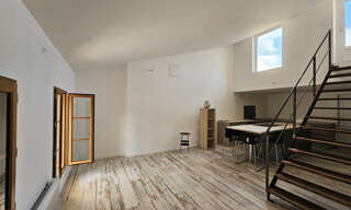 Appartement 3 Pièces 91 m² à vendre à Rognes (13840)
