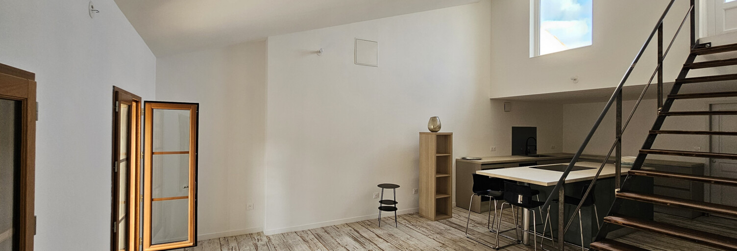 Appartement 3 Pièces 91 m² à vendre à Rognes (13840)