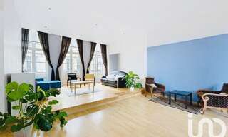 Appartement 5 Pièces 204 m² à vendre à Douai (59500)