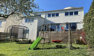 Maison 7 Pièces 162 m² à vendre à Derval (44590)