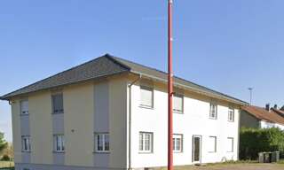 Immeuble  328 m² à vendre à Willerwald (57430)