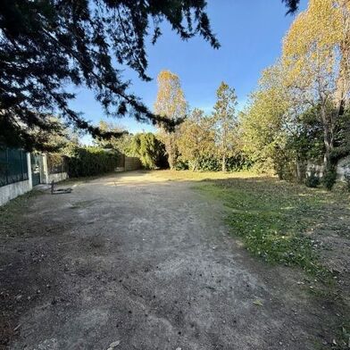 Appartement 3 pièces 199000 €