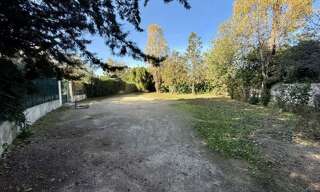 Appartement 3 Pièces 67 m² à vendre à Montpellier (34070)