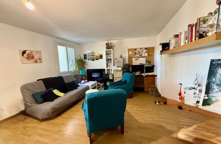 3 Pièces avec 2 terrasses — photo 4