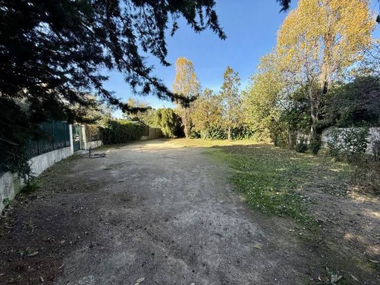3 Pièces avec 2 terrasses — photo 1