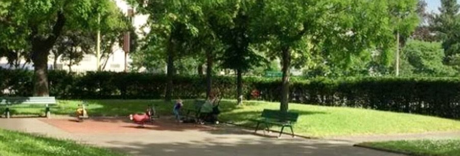 Appartement 2 Pièces 53 m² à vendre à Montpellier (34090)