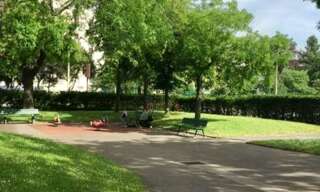 Appartement 2 Pièces 53 m² à vendre à Montpellier (34090)