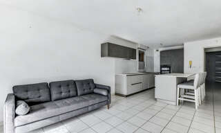 Appartement 2 Pièces 50 m² à vendre à Ramonville-Saint-Agne (31520)