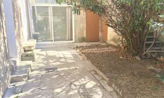 Appartement 2 Pièces 43 m² à louer à Aix-en-Provence (13100)