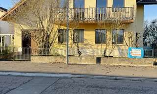 Maison 6 Pièces 163 m² à vendre à Montdidier (57670)