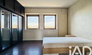 Maison 6 Pièces 163 m² à vendre à Montdidier (57670)