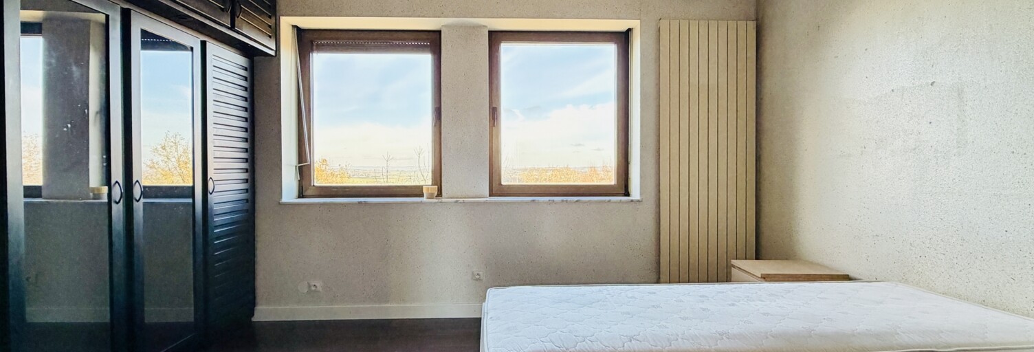 Maison 6 Pièces 163 m² à vendre à Montdidier (57670)