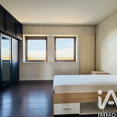 Maison 6 pièces 220000 €