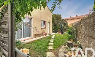 Maison 3 Pièces 63 m² à vendre à Sorède (66690)