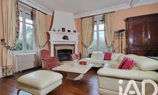 Maison 12 Pièces 259 m² à vendre à Bouguenais (44340)