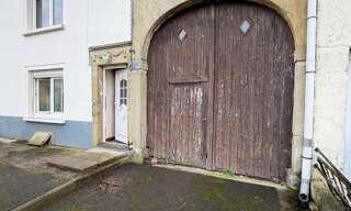 Maison 4 Pièces 112 m² à vendre à Frémestroff (57660)